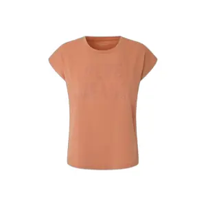 T-Shirt Frau Pepe Jeans Ola image-0