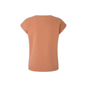 T-Shirt Frau Pepe Jeans Ola image-1