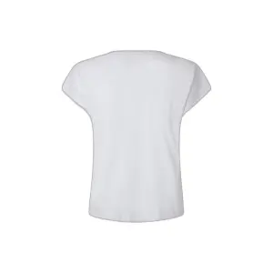 T-Shirt Frau Pepe Jeans Ola image-1