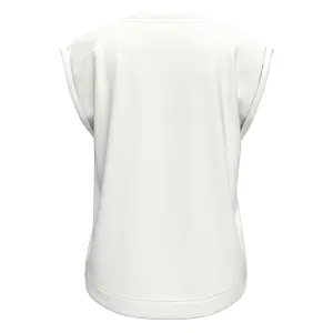 T-Shirt Frau Pepe Jeans Onna image-1