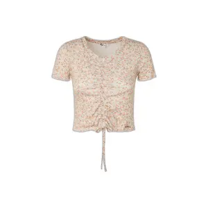 T-Shirt Pepe Jeans  image-0