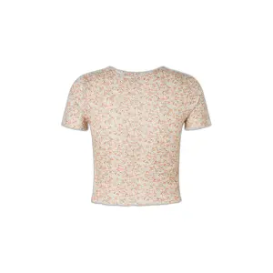 T-Shirt Pepe Jeans  image-1