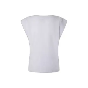T-Shirt Frau Pepe Jeans Opal image-1