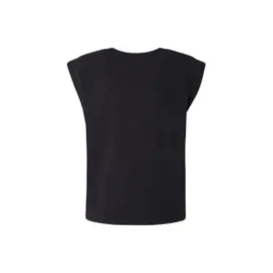 T-Shirt Frau Pepe Jeans Opal image-1