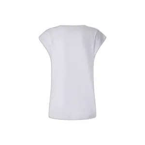 T-Shirt Frau Pepe Jeans Orlene image-1