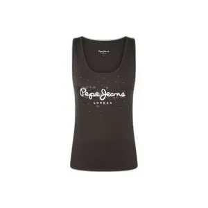 Damestanktop Pepe Jeans Ozella image-0