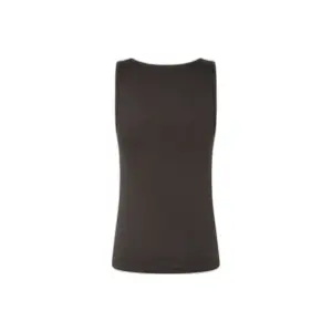 Damestanktop Pepe Jeans Ozella image-1