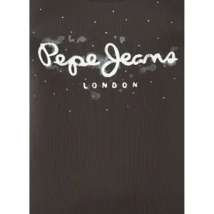 Damestanktop Pepe Jeans Ozella image-2