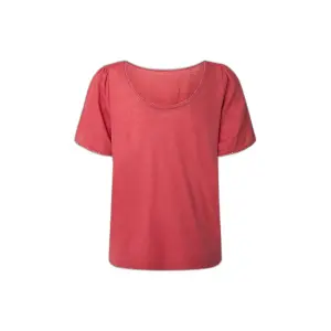 T-Shirt Frau Pepe Jeans Petra image-1