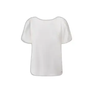 T-Shirt Frau Pepe Jeans Petra image-1