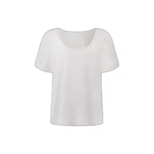T-Shirt Frau Pepe Jeans Petra image-0