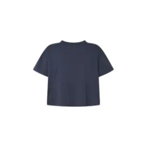 T-Shirt Frau Pepe Jeans Wendel image-1
