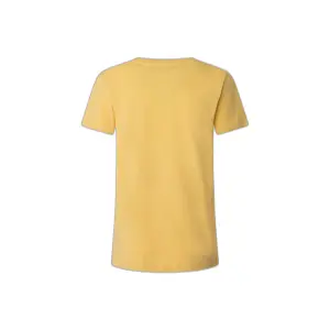 T-Shirt Frau Pepe Jeans Wendy image-1
