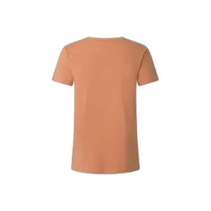 T-Shirt Frau Pepe Jeans Wendy image-1