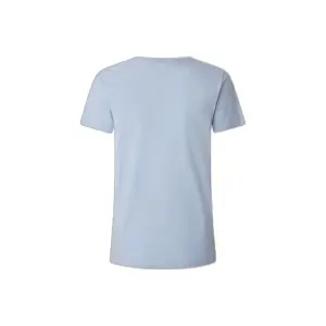 T-Shirt Frau Pepe Jeans Wendy image-1