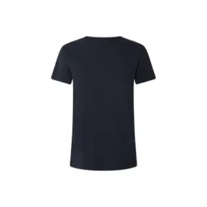 T-Shirt Frau Pepe Jeans Wendy image-1