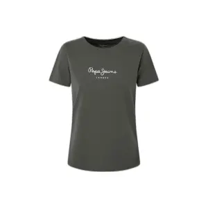 Camiseta de mujer Pepe Jeans Wendy image-0