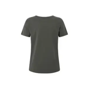 Camiseta de mujer Pepe Jeans Wendy image-1