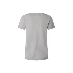 T-Shirt Frau Pepe Jeans Wendy image-1