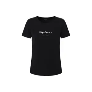 T-Shirt Frau Pepe Jeans Wendy image-0