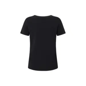 T-Shirt Frau Pepe Jeans Wendy image-1
