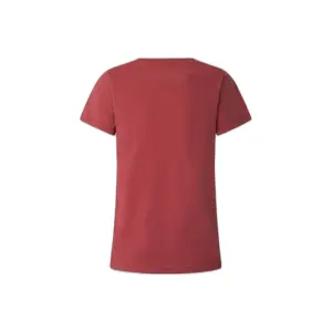 T-Shirt Frau Pepe Jeans Wendy Chest image-1