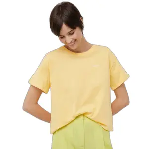 T-Shirt Frau Pepe Jeans Wimani image-0