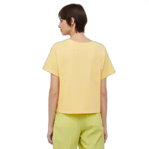 T-Shirt Frau Pepe Jeans Wimani image-1