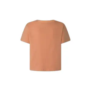 T-Shirt Frau Pepe Jeans Wimani image-1