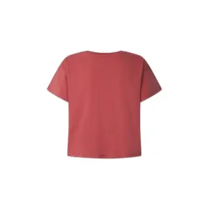 T-Shirt Frau Pepe Jeans Wimani image-1