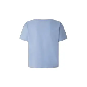 T-Shirt Frau Pepe Jeans Wimani image-1