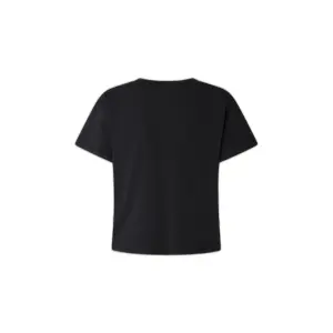 T-Shirt Frau Pepe Jeans Wimani image-1