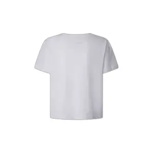 T-Shirt Frau Pepe Jeans Wimani image-1