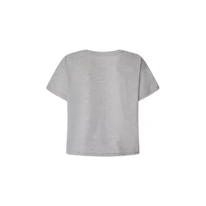 T-Shirt Frau Pepe Jeans Wimani image-1