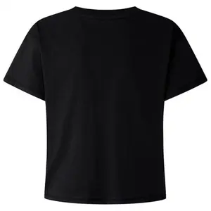 T-Shirt Frau Pepe Jeans Wimani image-1