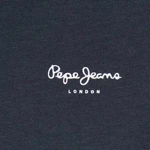 T-Shirt Frau Pepe Jeans Wimani image-2
