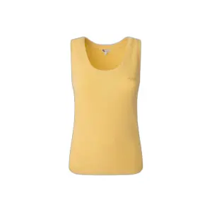 T-Shirt Frau Pepe Jeans Winona image-0