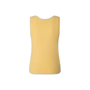 T-Shirt Frau Pepe Jeans Winona image-1