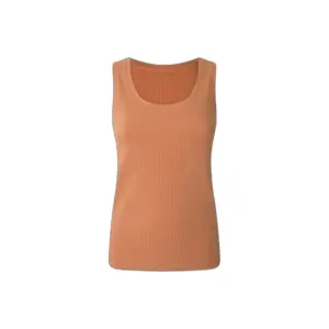 Camiseta de tirantes mujer Pepe Jeans Winona image-0