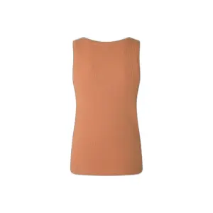Camiseta de tirantes mujer Pepe Jeans Winona image-1