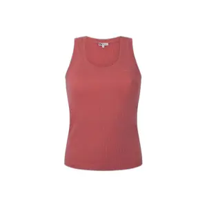 T-Shirt Frau Pepe Jeans Winona image-0