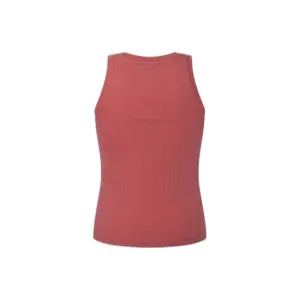 T-Shirt Frau Pepe Jeans Winona image-1