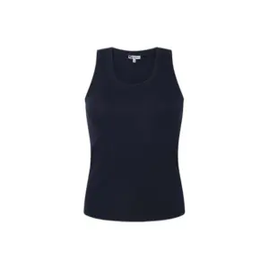 T-shirt de mulher Pepe Jeans Winona image-0
