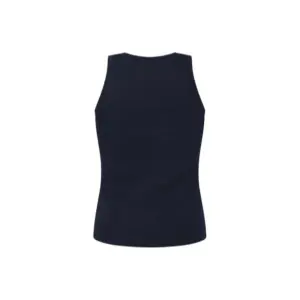 T-shirt de mulher Pepe Jeans Winona image-1