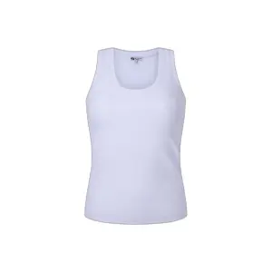 T-Shirt Frau Pepe Jeans Winona image-0