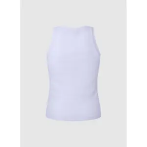 T-Shirt Frau Pepe Jeans Winona image-1