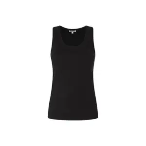 T-shirt de mulher Pepe Jeans Winona image-0