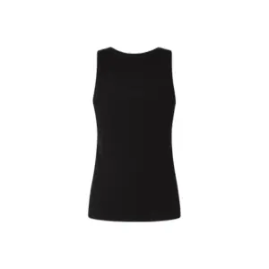 T-shirt de mulher Pepe Jeans Winona image-1