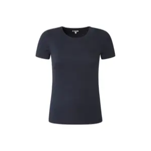 T-Shirt Frau Pepe Jeans Winona image-0