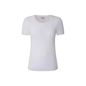 Sweatshirt Frau Pepe Jeans Winona image-0